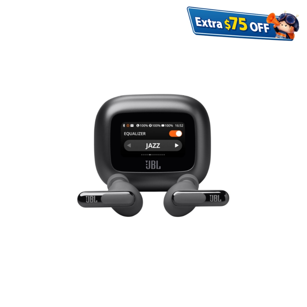 FTRHK-13504793-FRONT-gNmpmnhF-zoom