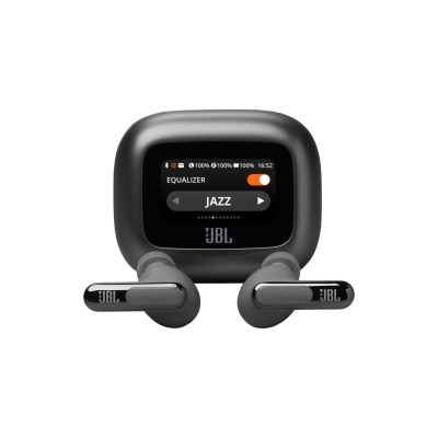 JBL Live Beam 3 Bluetooth Headset