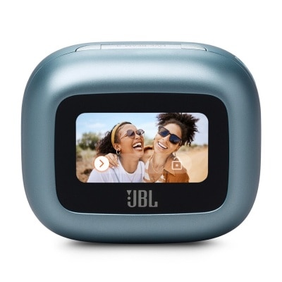 FTRHK-13504806-TOP-thumbnail.jpg