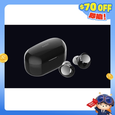 AVIOT - Aviot TE-V1R 耳机