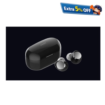 AVIOT Aviot TE-V1R Headphone