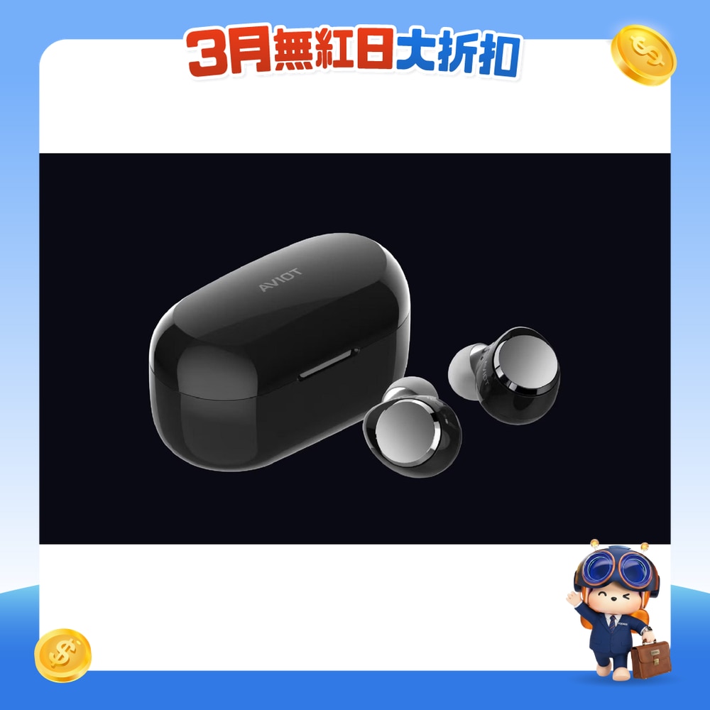 FTRHK-13504814-FRONT-cFSECSme-zoom