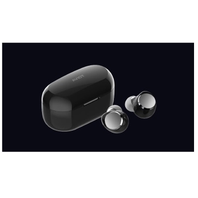 AVIOT Aviot TE-V1R 耳機