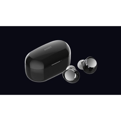 AVIOT Aviot TE-V1R Headphone