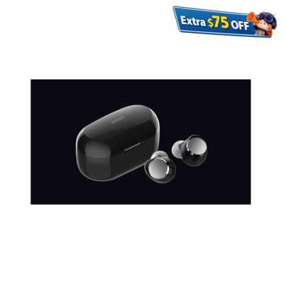 AVIOT Aviot TE-V1R Headphone