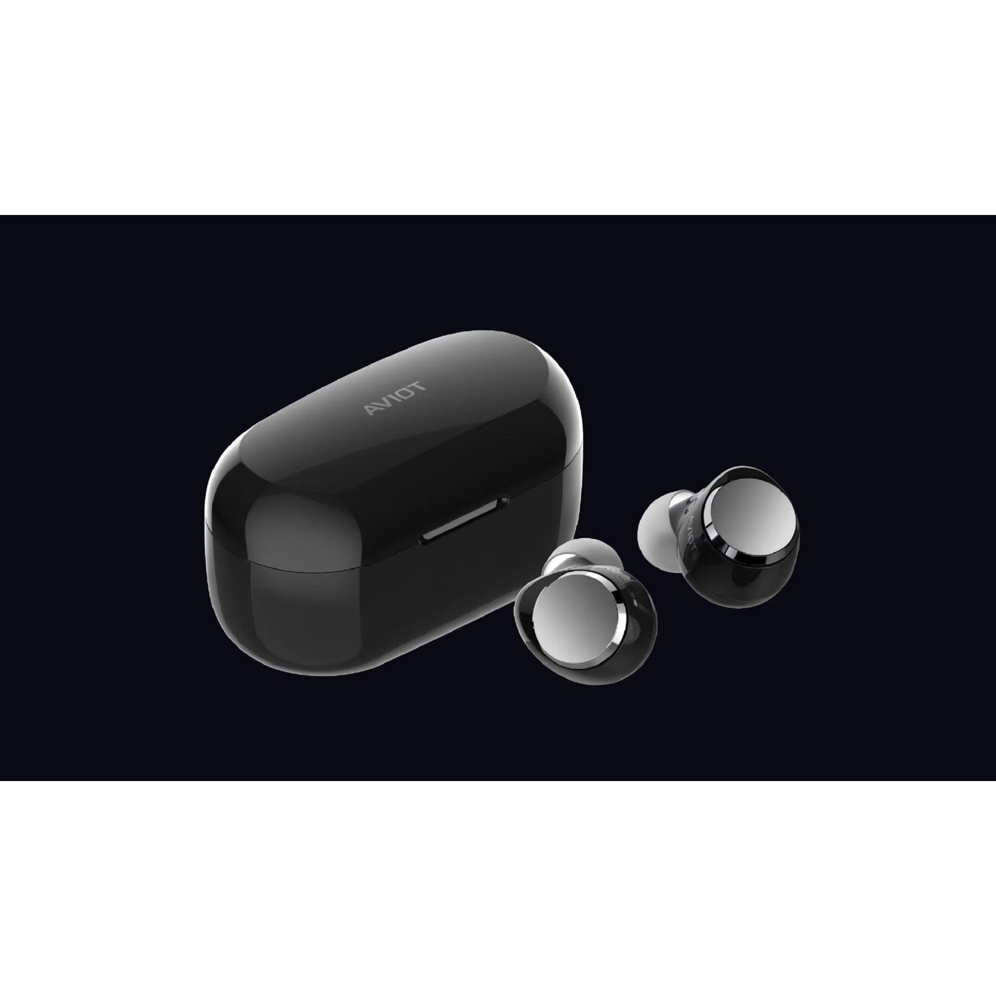 FTRHK-13504814-FRONT-zoom