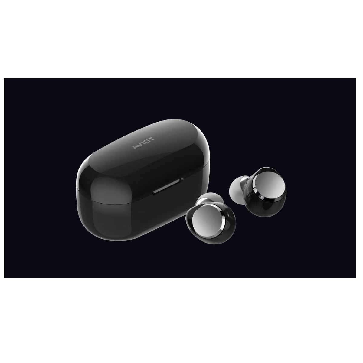 FTRHK-13504814-FRONT-zoom