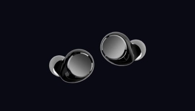 FTRHK-13504814-SIDE-thumbnail.jpg