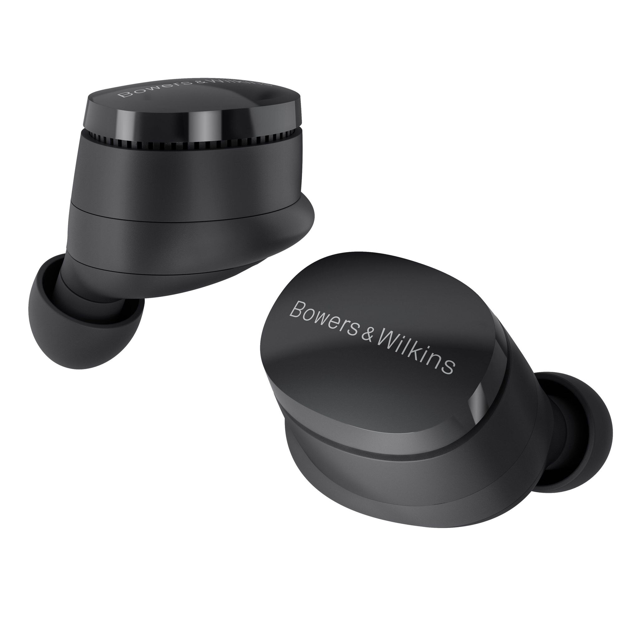 購買Bowers & Wilkins Pi6 耳機| Fortress 豐澤
