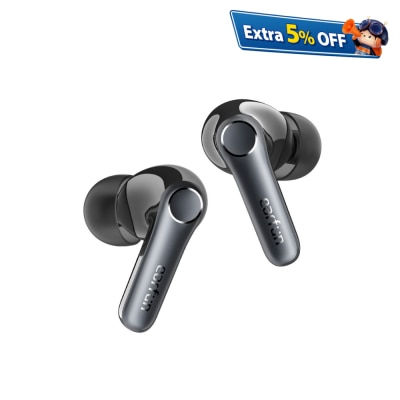 Earfun Air Pro 4 耳机