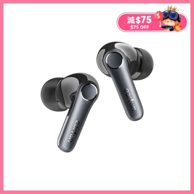 Earfun Air Pro 4 耳機