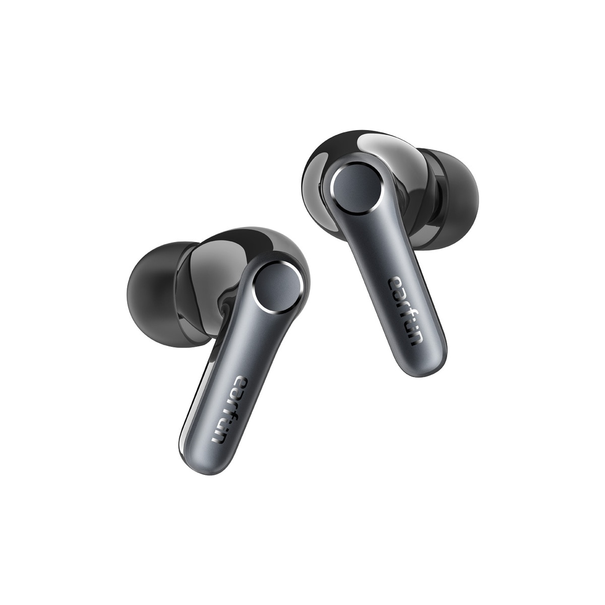 FTRHK-13504831-FRONT-kbGdiLn2-zoom