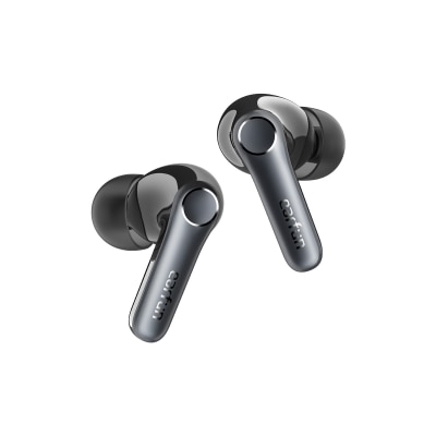 Earfun Air Pro 4 Headphone
