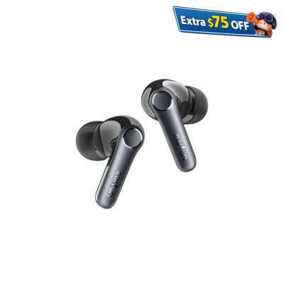 Earfun Air Pro 4 Headphone