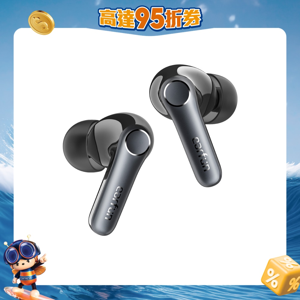 FTRHK-13504831-FRONT-zp1zRHj4-zoom