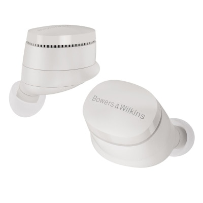 Bowers & Wilkins Pi6 耳机