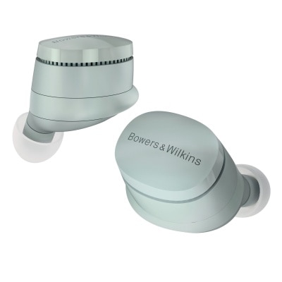 Bowers & Wilkins Pi6 耳机