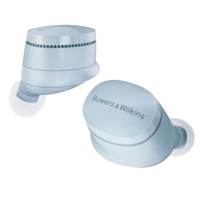 Bowers & Wilkins Pi6 耳机