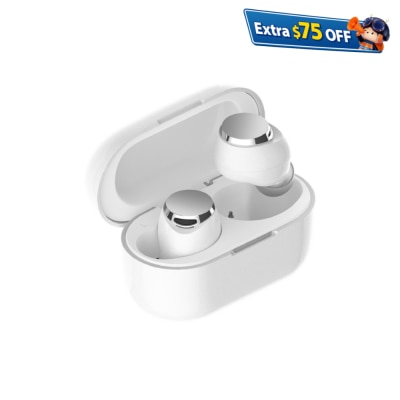 AVIOT TE-V1R Headphone