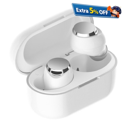 AVIOT TE-V1R Headphone