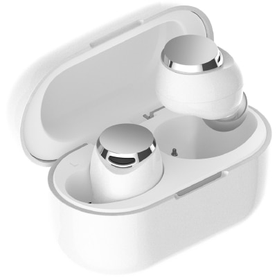 AVIOT TE-V1R Headphone