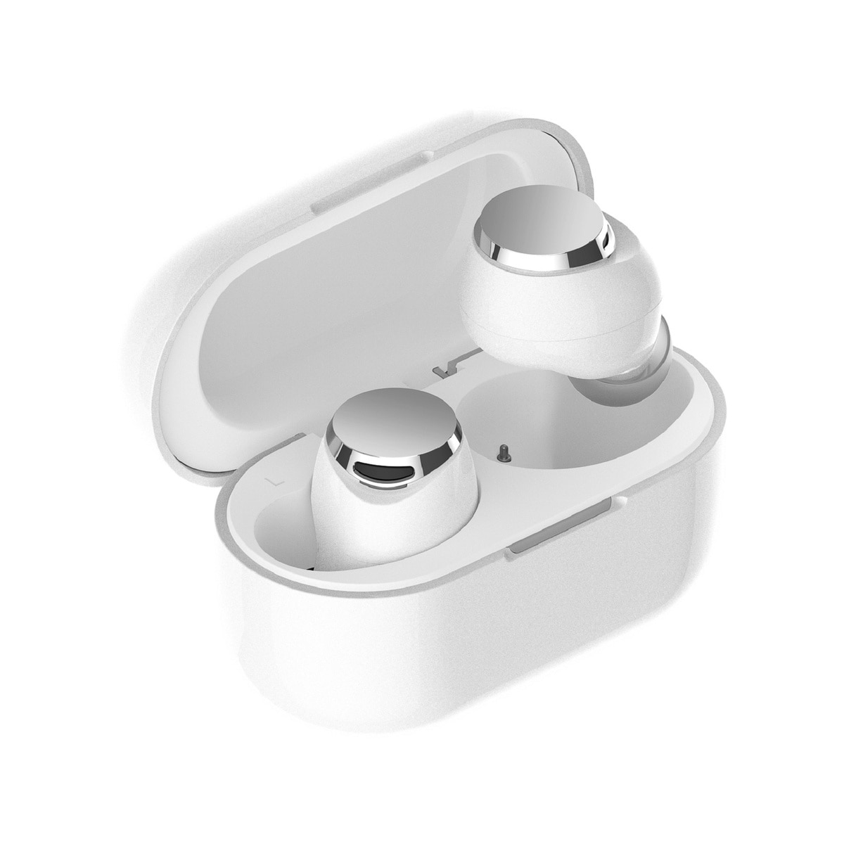 FTRHK-13504873-FRONT-zoom