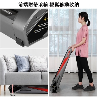 FTRHK-13504890-BACK-thumbnail.jpg