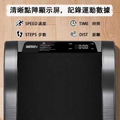 FTRHK-13504890-TOP-thumbnail.jpg
