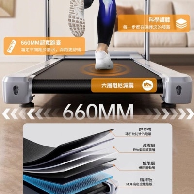 FTRHK-13504902-BACK-thumbnail.jpg