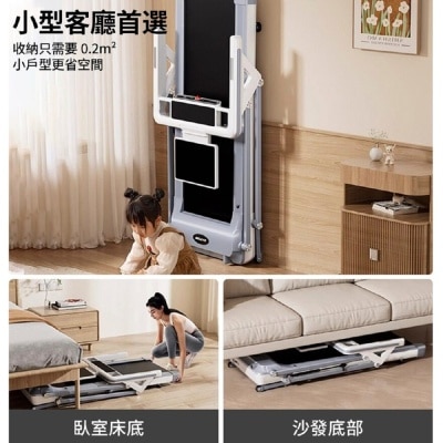FTRHK-13504902-FEAT1-thumbnail.jpg