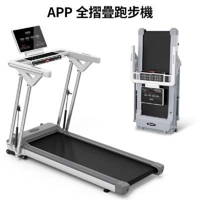 FTRHK-13504902-TOP-thumbnail.jpg