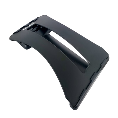 Bodycare 背部伸展運動器