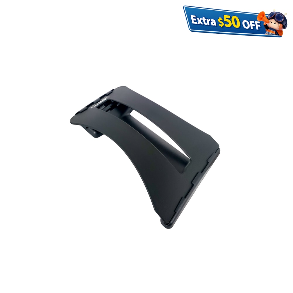 FTRHK-13505016-FRONT-P0ygw7gL-zoom