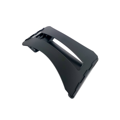 Bodycare 背部伸展运动器