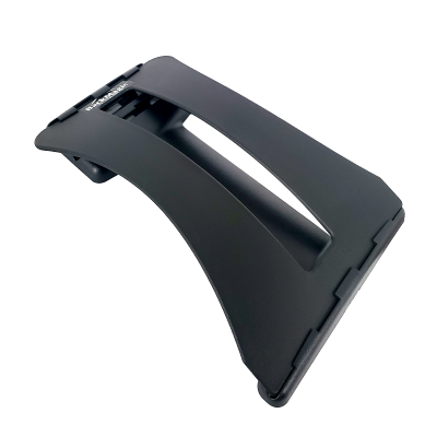 FTRHK-13505016-FRONT-thumbnail