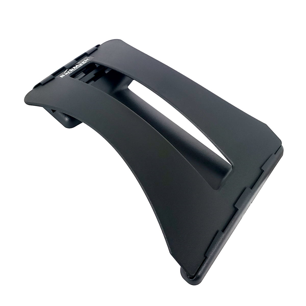 FTRHK-13505016-FRONT-zoom