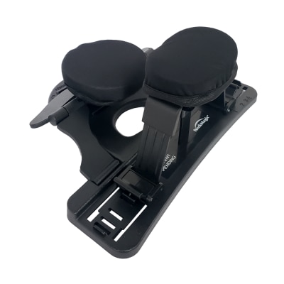 Bodycare 頸部伸展運動器