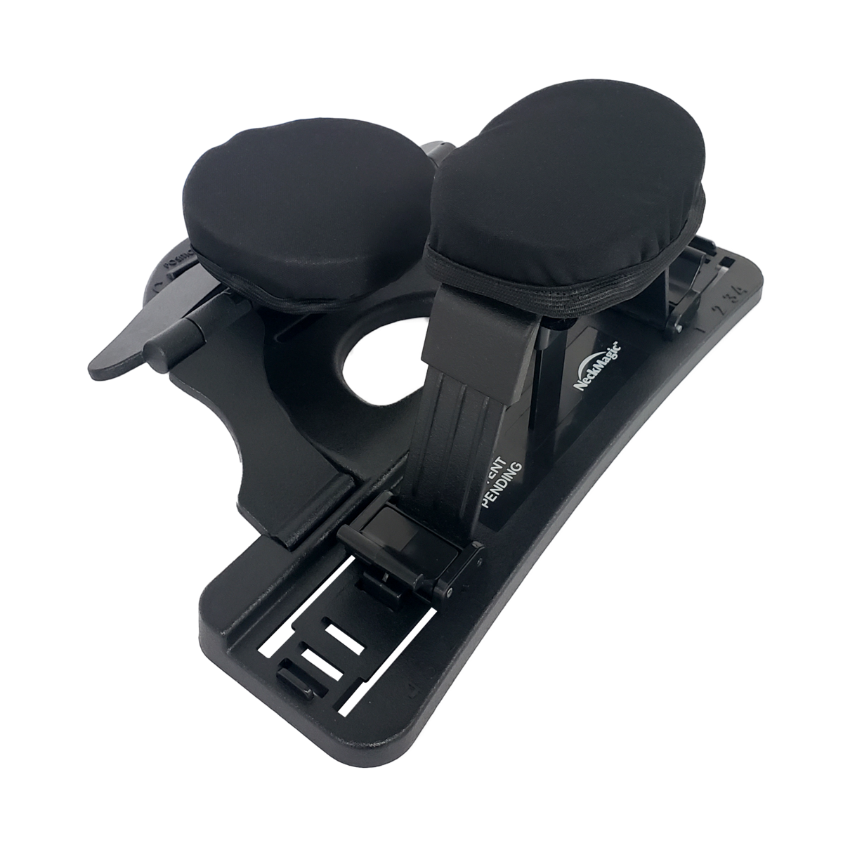 FTRHK-13505024-FRONT-zoom