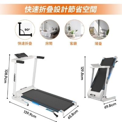 FTRHK-13505032-back-thumbnail.jpg