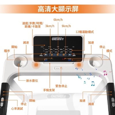 FTRHK-13505032-top-thumbnail.jpg