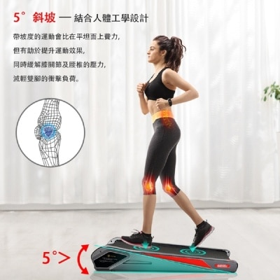 FTRHK-13505041-feat1-thumbnail.jpg