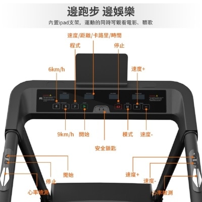 FTRHK-13505059-feat1-thumbnail.jpg