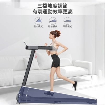 FTRHK-13505059-side-thumbnail.jpg