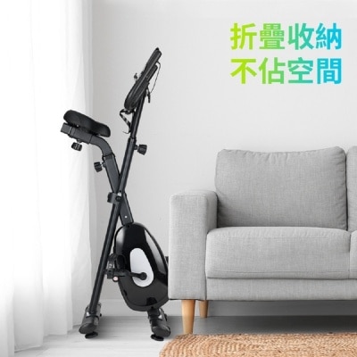 FTRHK-13505067-back-thumbnail.jpg
