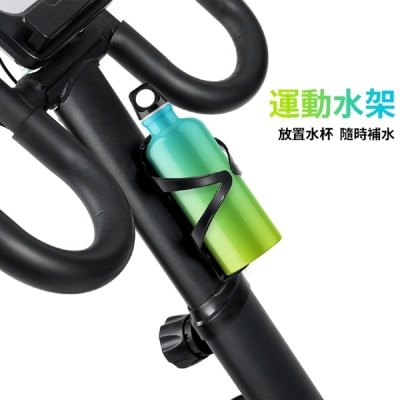 FTRHK-13505067-feat1-thumbnail.jpg