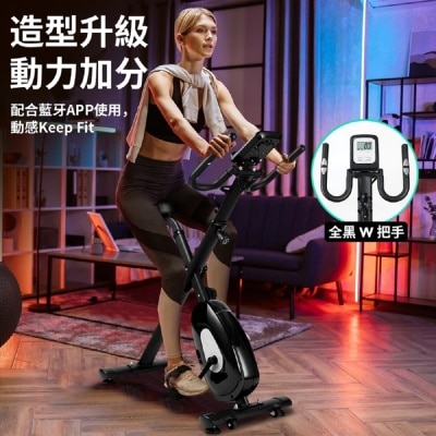 FTRHK-13505067-feat2-thumbnail.jpg