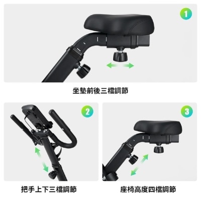 FTRHK-13505067-side-thumbnail.jpg