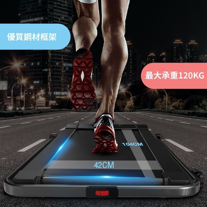 FTRHK-13505075-back-zoom.jpg