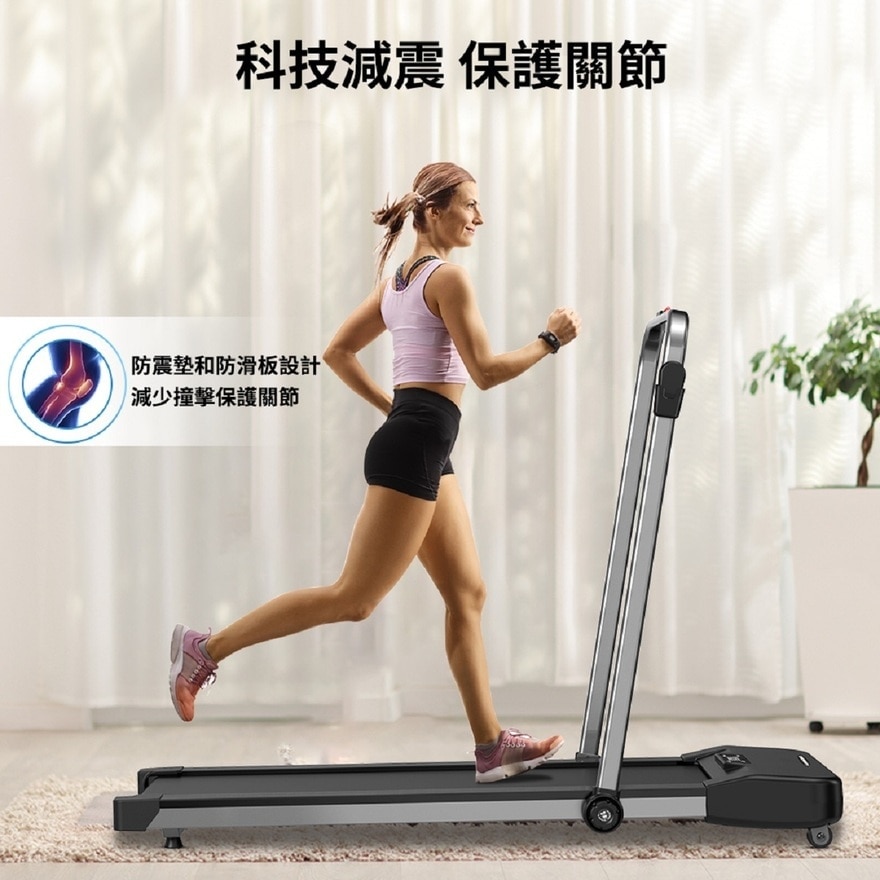 FTRHK-13505075-feat1-zoom.jpg