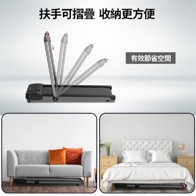 FTRHK-13505075-feat2-thumbnail.jpg